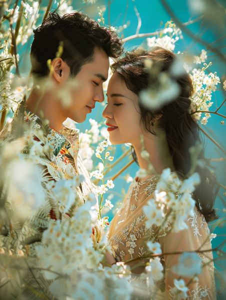 prewed outdoor_cuan digital.id (7) .png